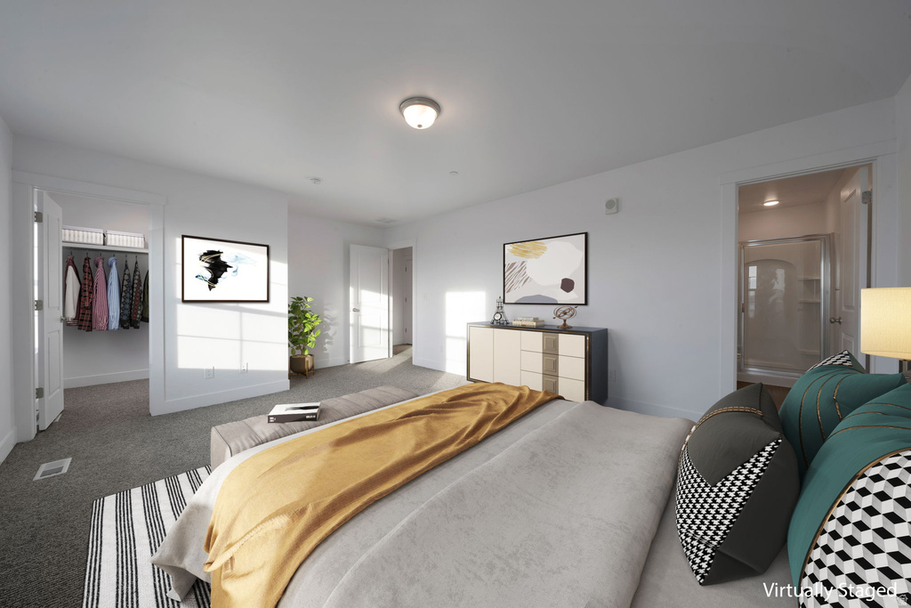 3461 S STATE ST #2C South Salt Lake, UT 84115