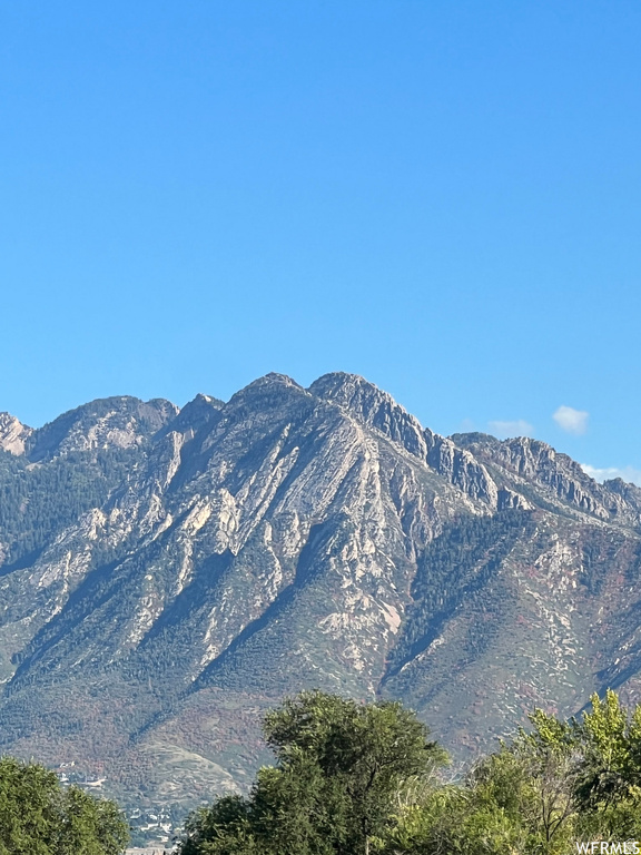 3461 S STATE ST #2C South Salt Lake, UT 84115