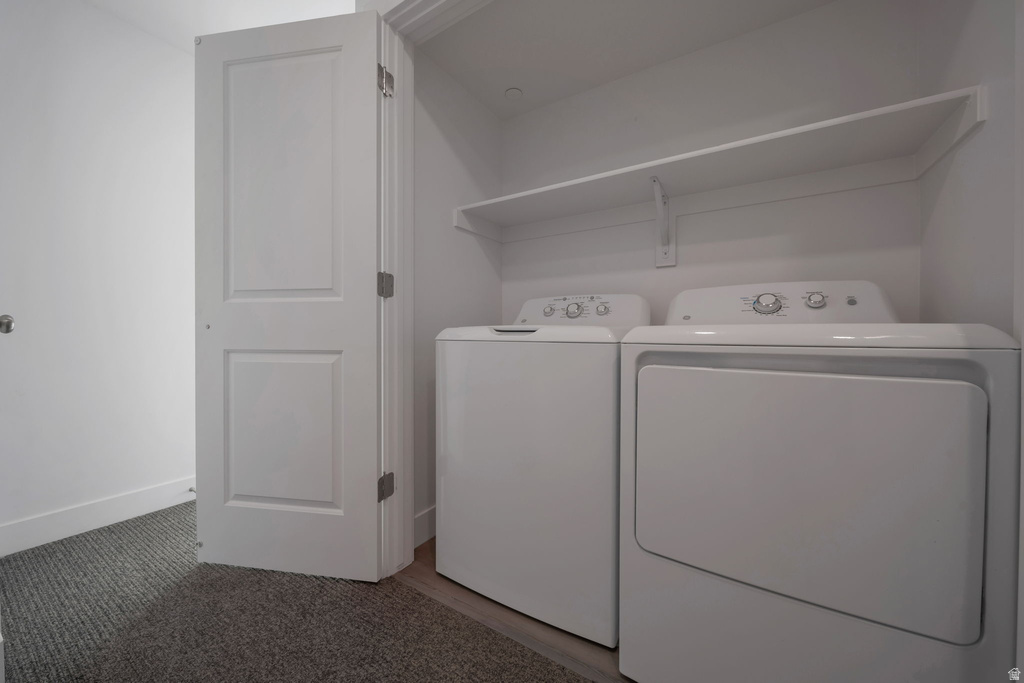 3461 S STATE ST #2C South Salt Lake, UT 84115