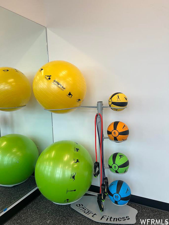 3461 S STATE ST #2C South Salt Lake, UT 84115