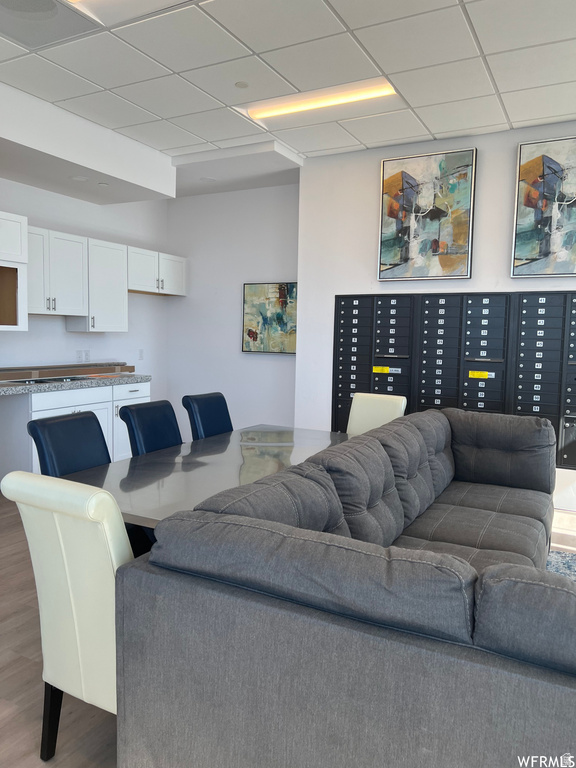 3461 S STATE ST #2C South Salt Lake, UT 84115