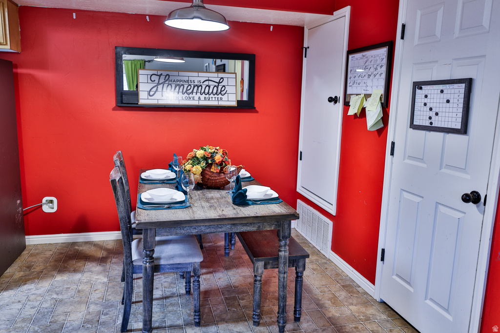 8212 N CEDAR SPRINGS RD #4 Eagle Mountain, UT 84005