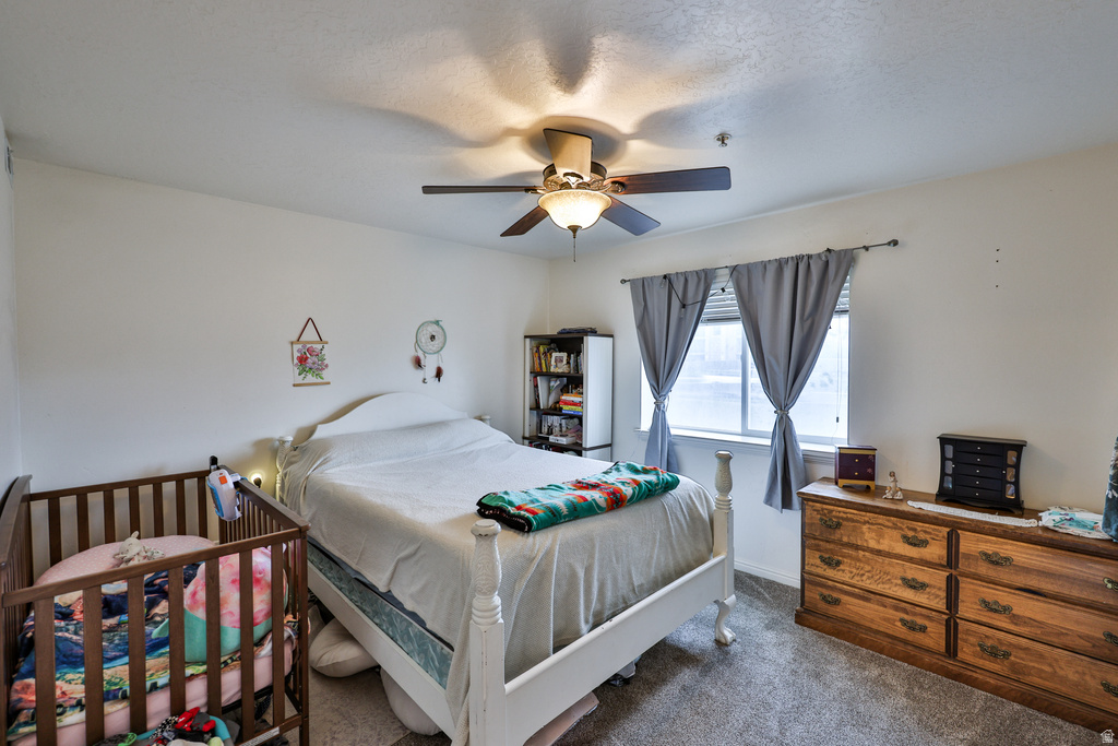 8212 N CEDAR SPRINGS RD #4 Eagle Mountain, UT 84005