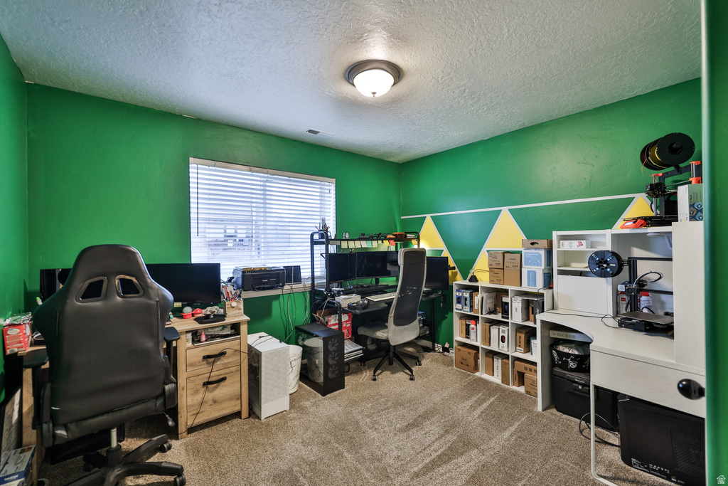 8212 N CEDAR SPRINGS RD #4 Eagle Mountain, UT 84005