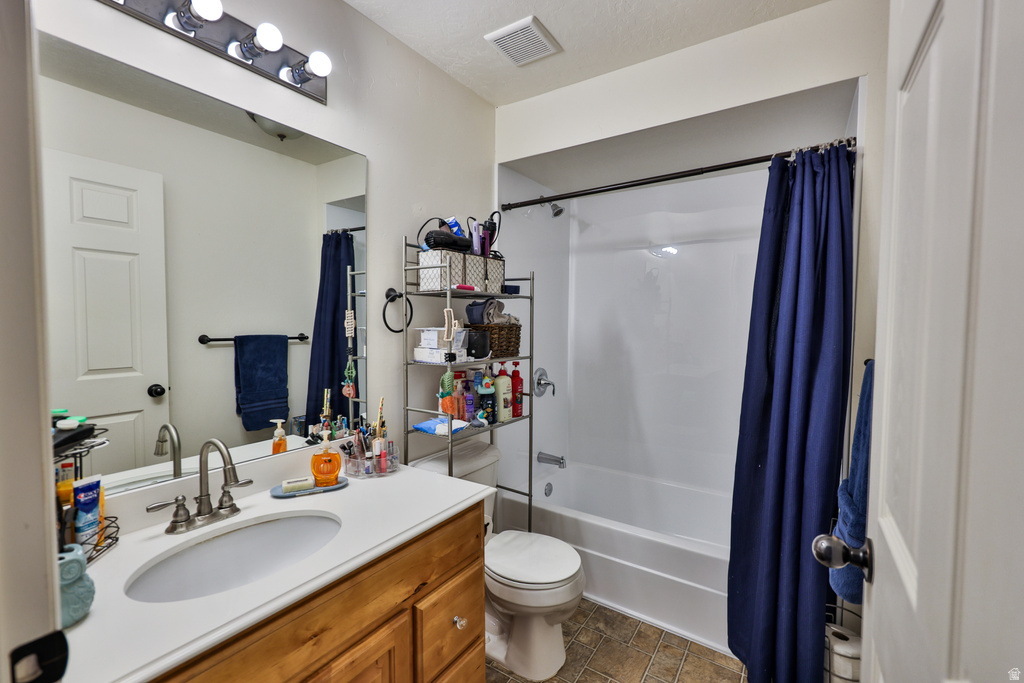 8212 N CEDAR SPRINGS RD #4 Eagle Mountain, UT 84005