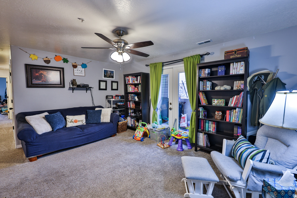 8212 N CEDAR SPRINGS RD #4 Eagle Mountain, UT 84005