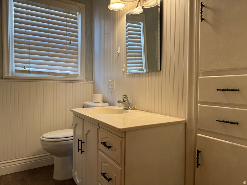 241 N 100 W Mt Pleasant, UT 84647