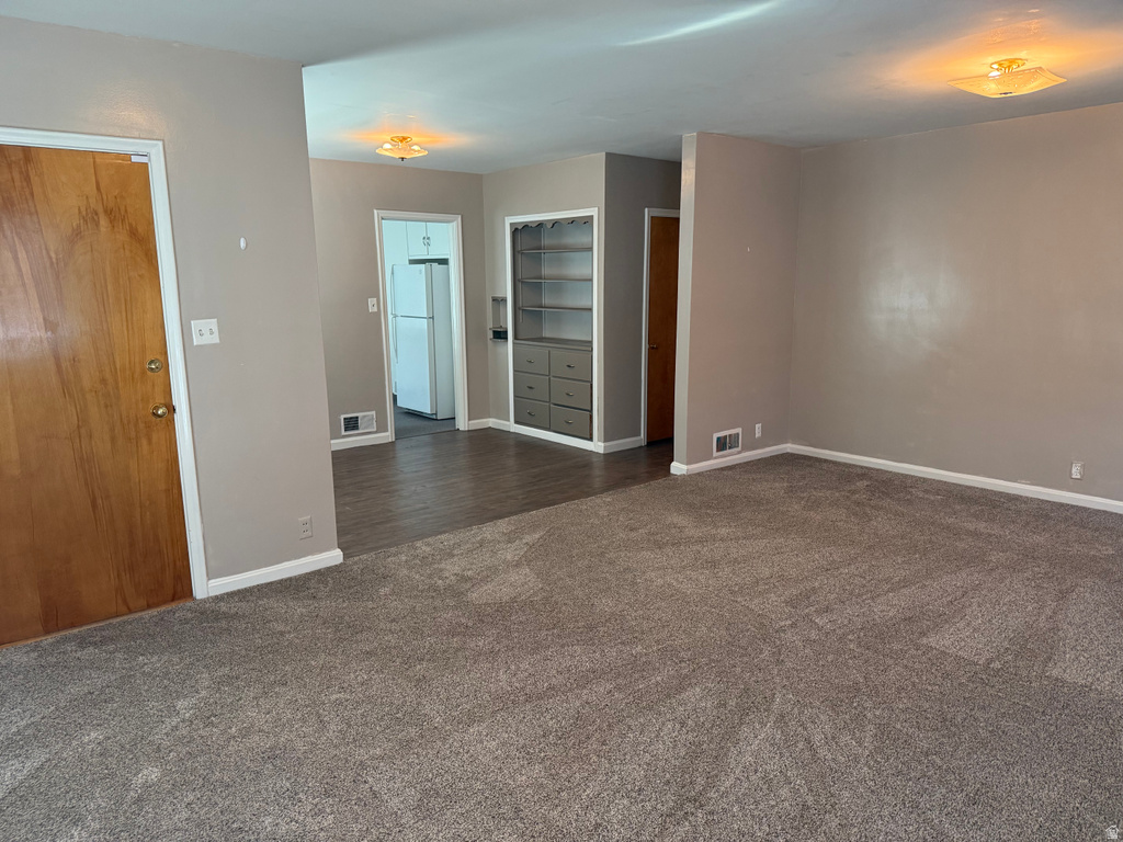 241 N 100 W Mt Pleasant, UT 84647