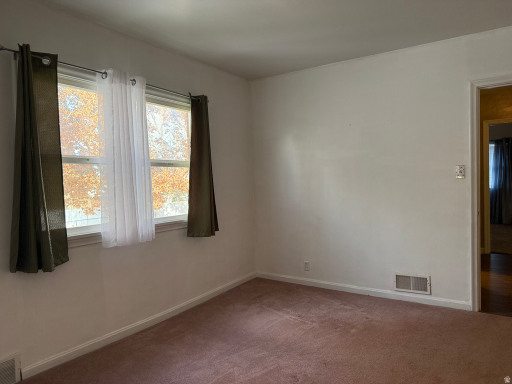 241 N 100 W Mt Pleasant, UT 84647