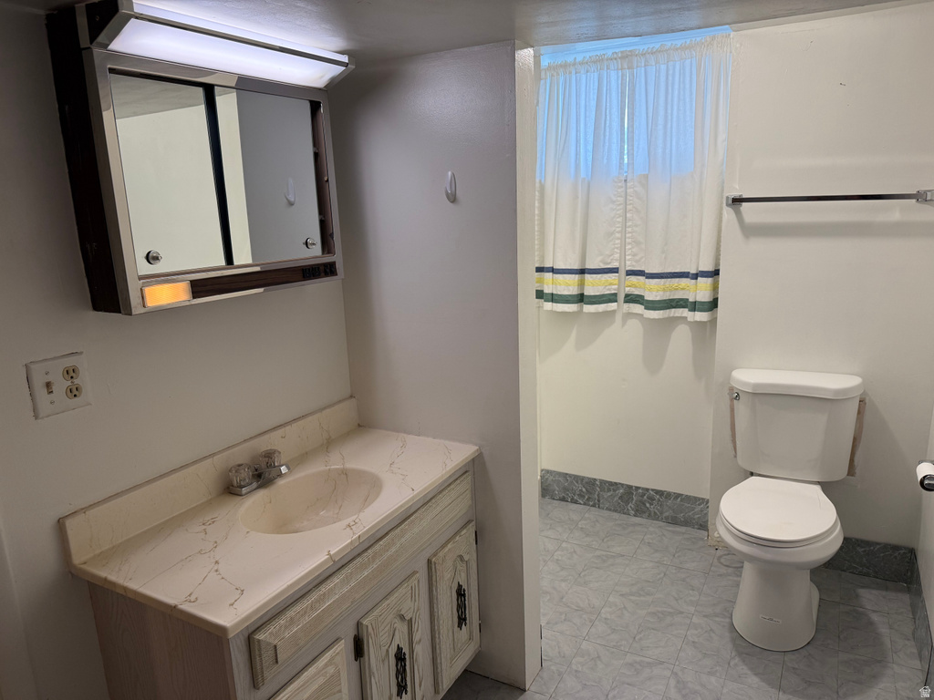 241 N 100 W Mt Pleasant, UT 84647