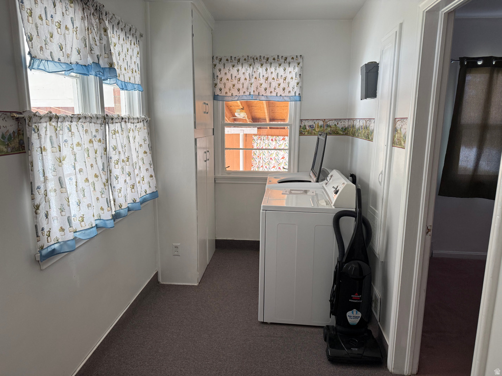 241 N 100 W Mt Pleasant, UT 84647