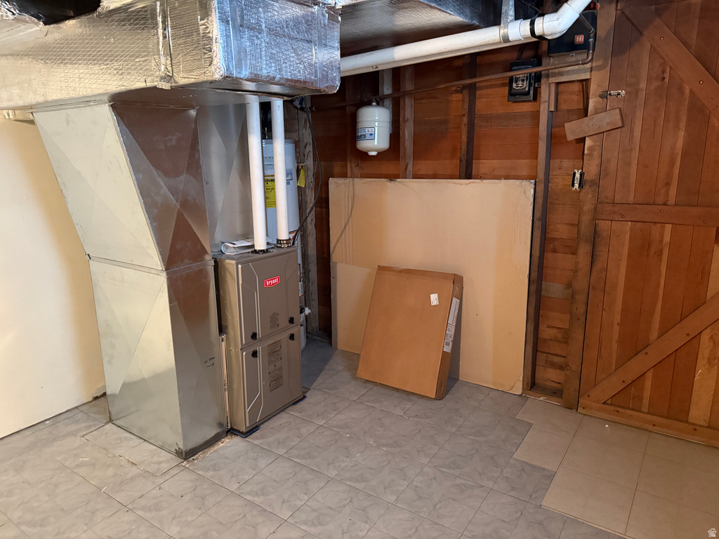 241 N 100 W Mt Pleasant, UT 84647