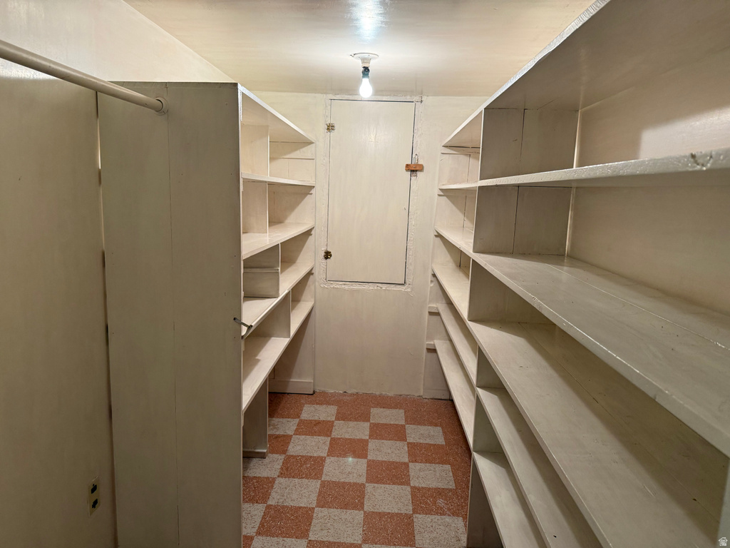 241 N 100 W Mt Pleasant, UT 84647