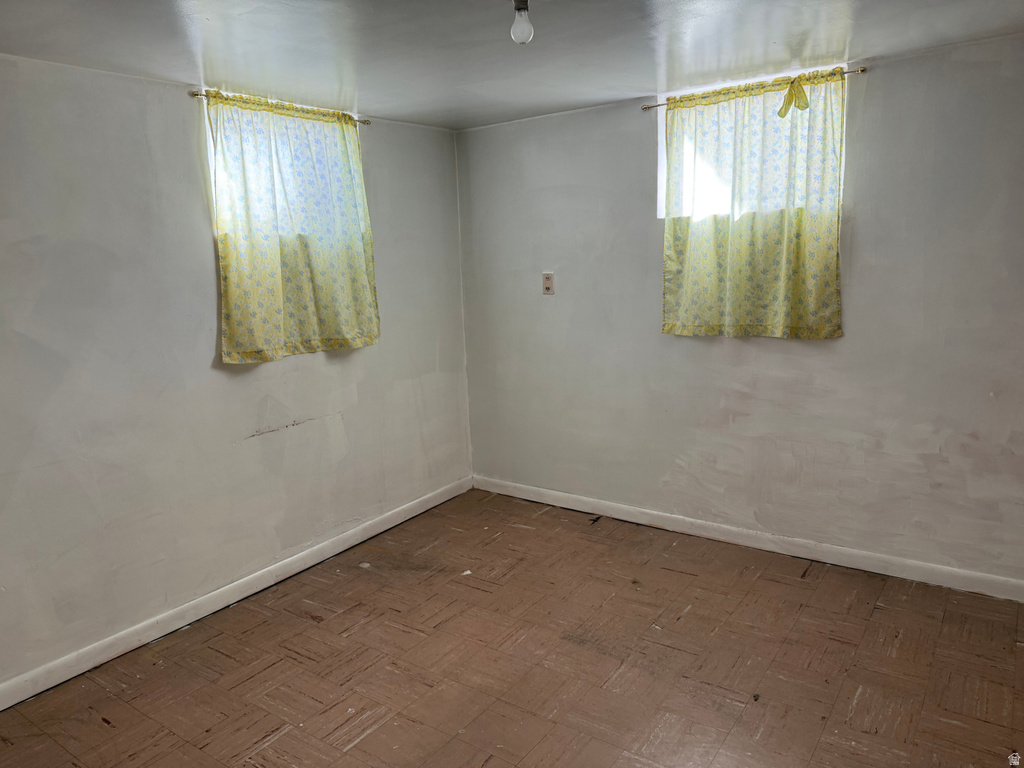 241 N 100 W Mt Pleasant, UT 84647