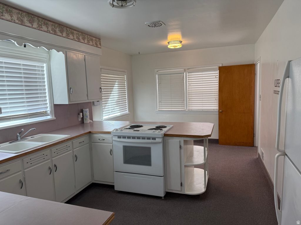 241 N 100 W Mt Pleasant, UT 84647