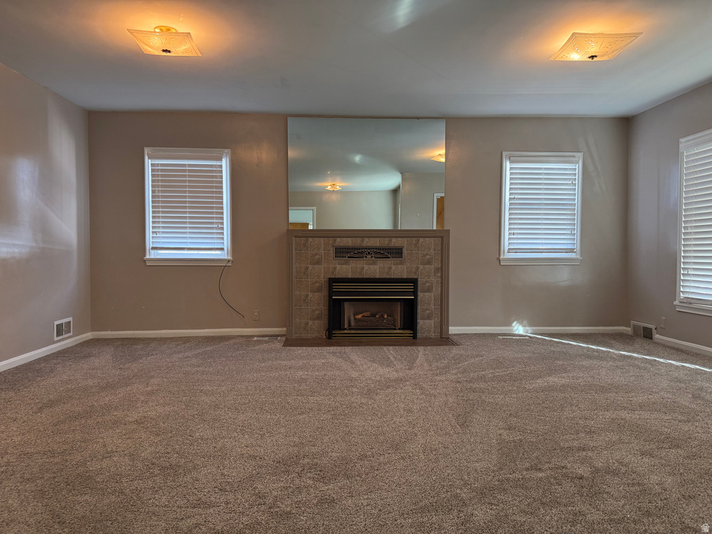 241 N 100 W Mt Pleasant, UT 84647