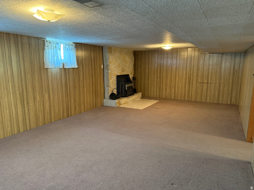 241 N 100 W Mt Pleasant, UT 84647