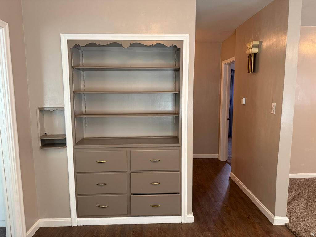 241 N 100 W Mt Pleasant, UT 84647