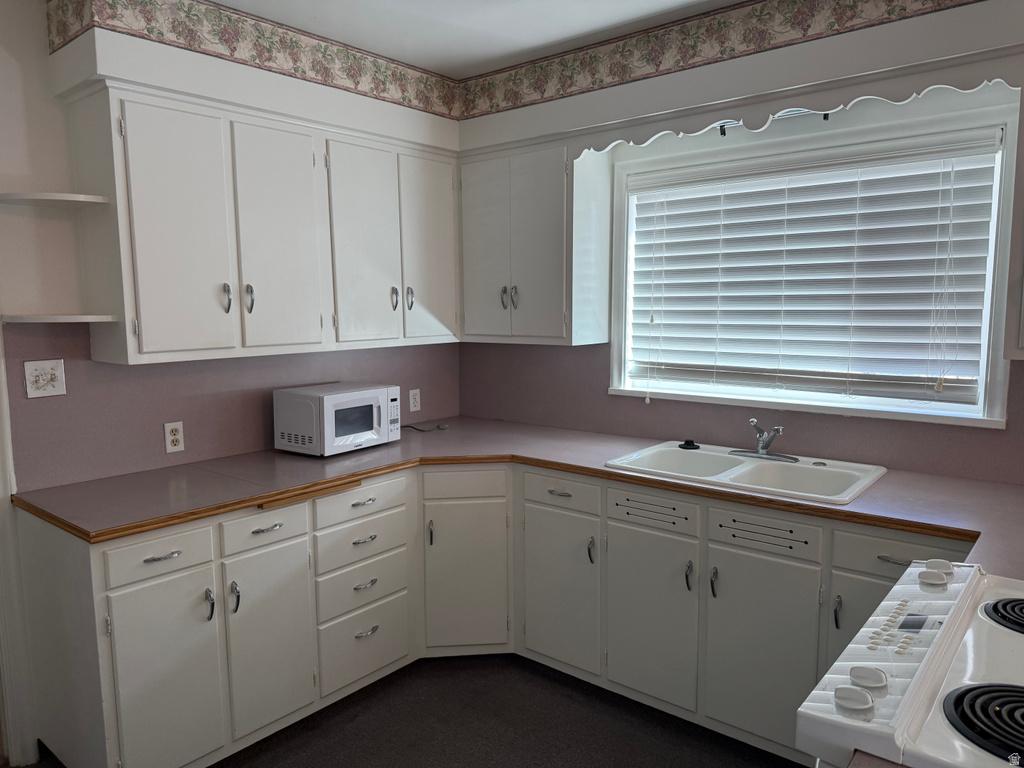 241 N 100 W Mt Pleasant, UT 84647