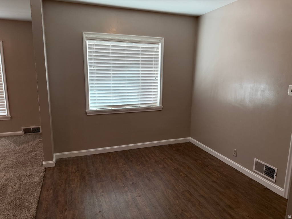 241 N 100 W Mt Pleasant, UT 84647