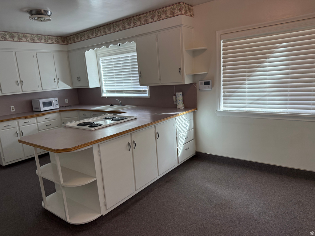 241 N 100 W Mt Pleasant, UT 84647