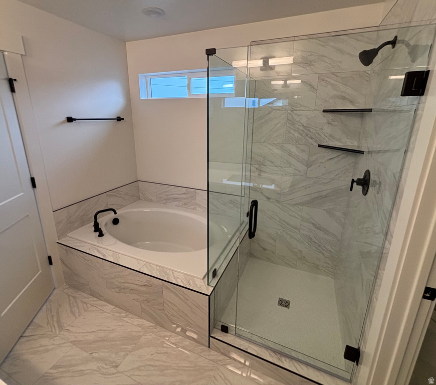 419 N HAVEN DR #253 Mapleton, UT 84664