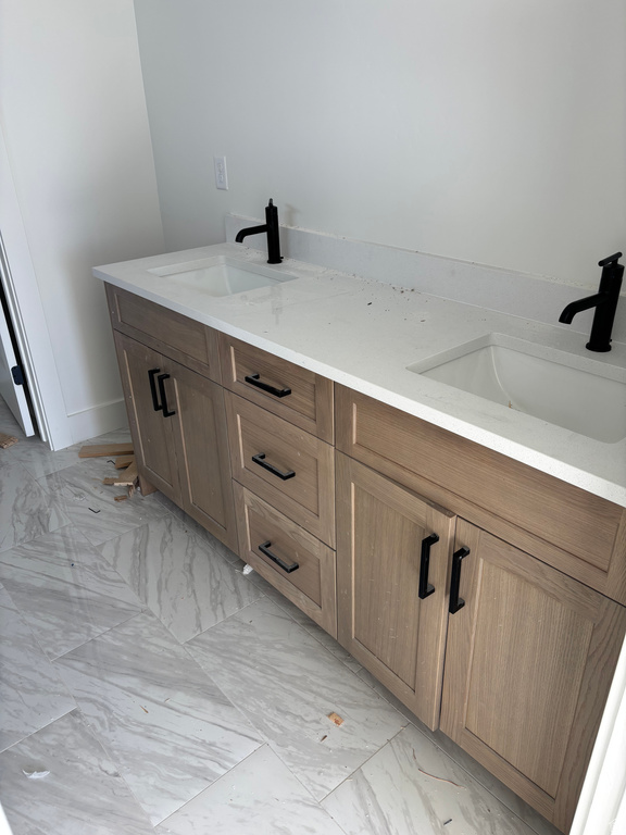 419 N HAVEN DR #253 Mapleton, UT 84664