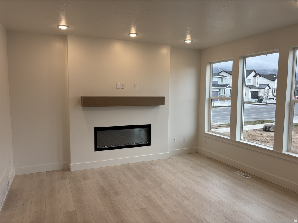 419 N HAVEN DR #253 Mapleton, UT 84664