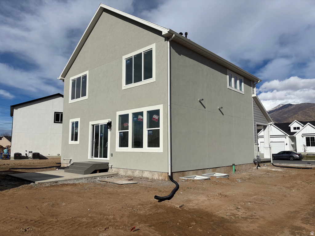 419 N HAVEN DR #253 Mapleton, UT 84664