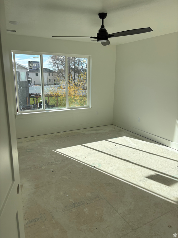 419 N HAVEN DR #253 Mapleton, UT 84664