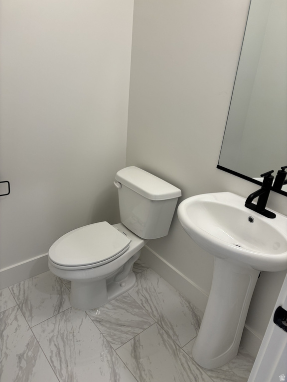 419 N HAVEN DR #253 Mapleton, UT 84664