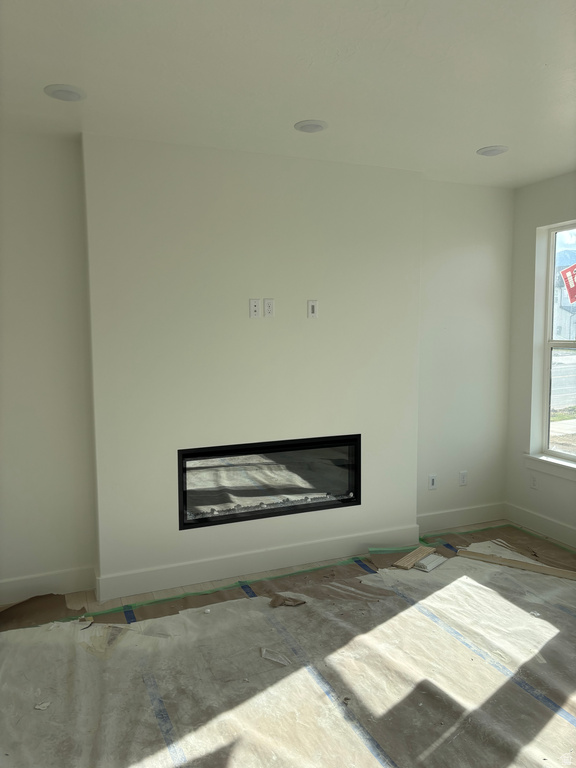 419 N HAVEN DR #253 Mapleton, UT 84664