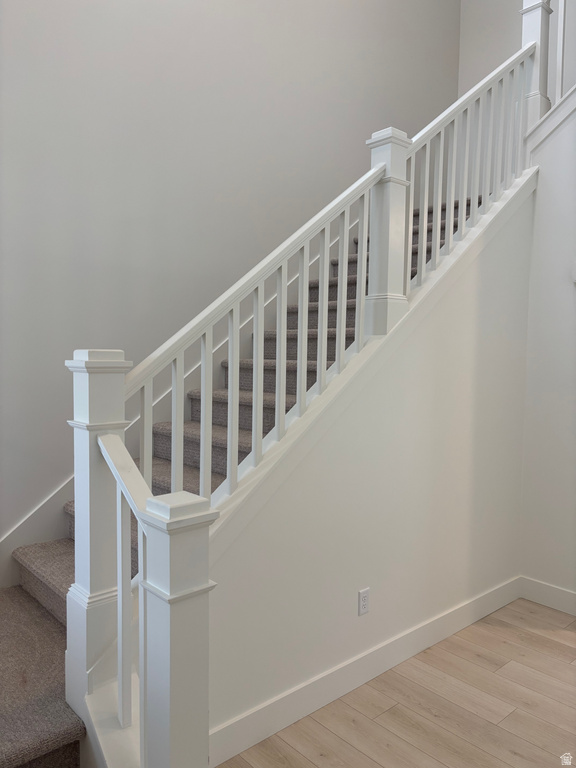 419 N HAVEN DR #253 Mapleton, UT 84664