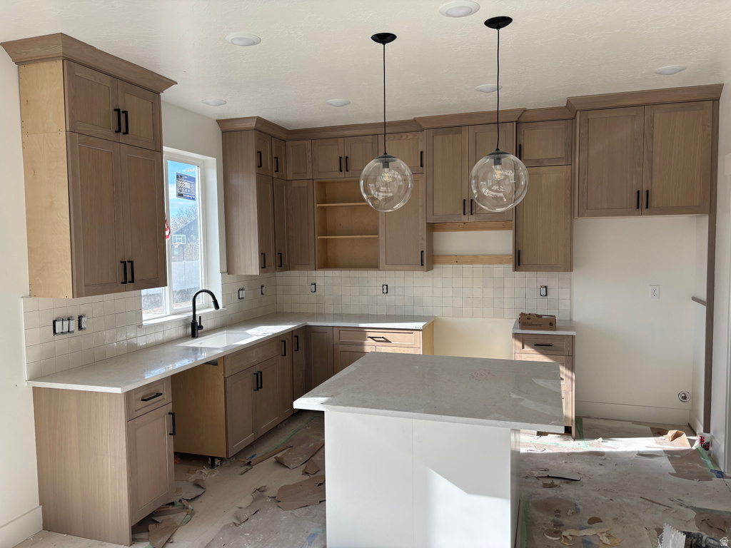 419 N HAVEN DR #253 Mapleton, UT 84664