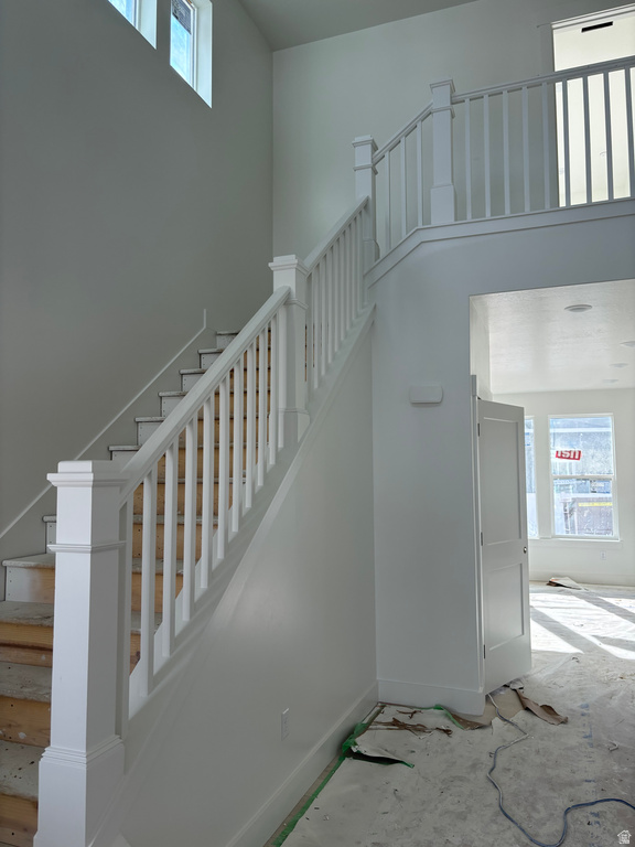 419 N HAVEN DR #253 Mapleton, UT 84664