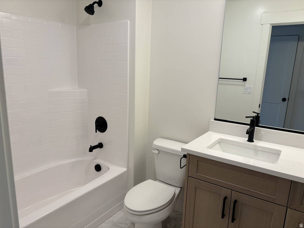 419 N HAVEN DR #253 Mapleton, UT 84664