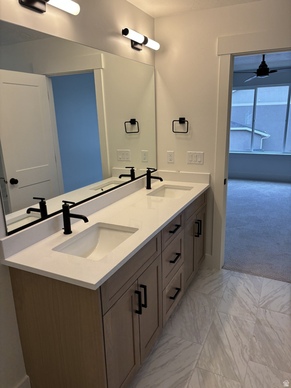 419 N HAVEN DR #253 Mapleton, UT 84664