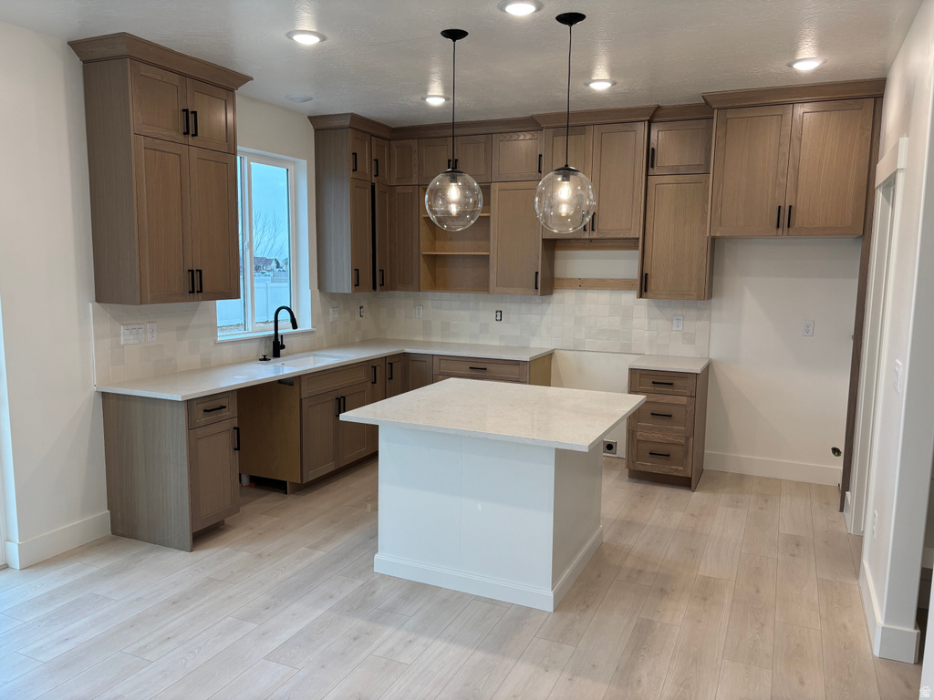 419 N HAVEN DR #253 Mapleton, UT 84664