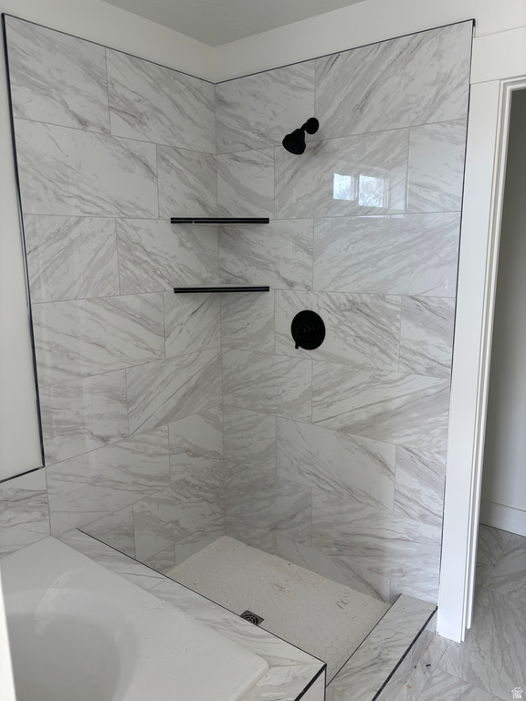 419 N HAVEN DR #253 Mapleton, UT 84664