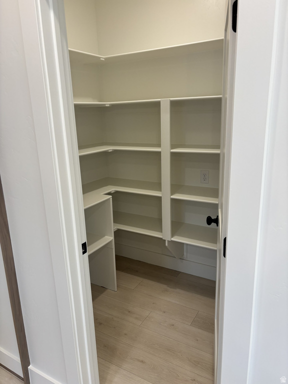 419 N HAVEN DR #253 Mapleton, UT 84664