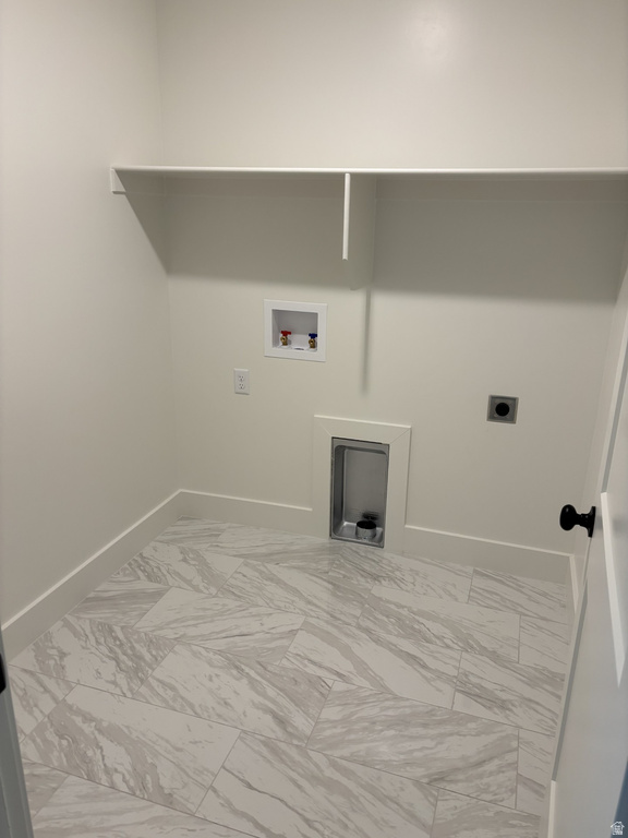 419 N HAVEN DR #253 Mapleton, UT 84664