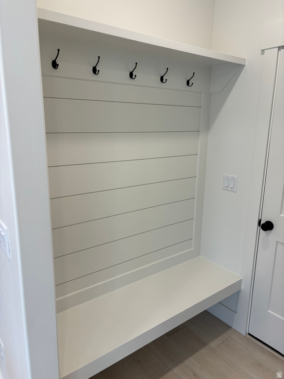 419 N HAVEN DR #253 Mapleton, UT 84664