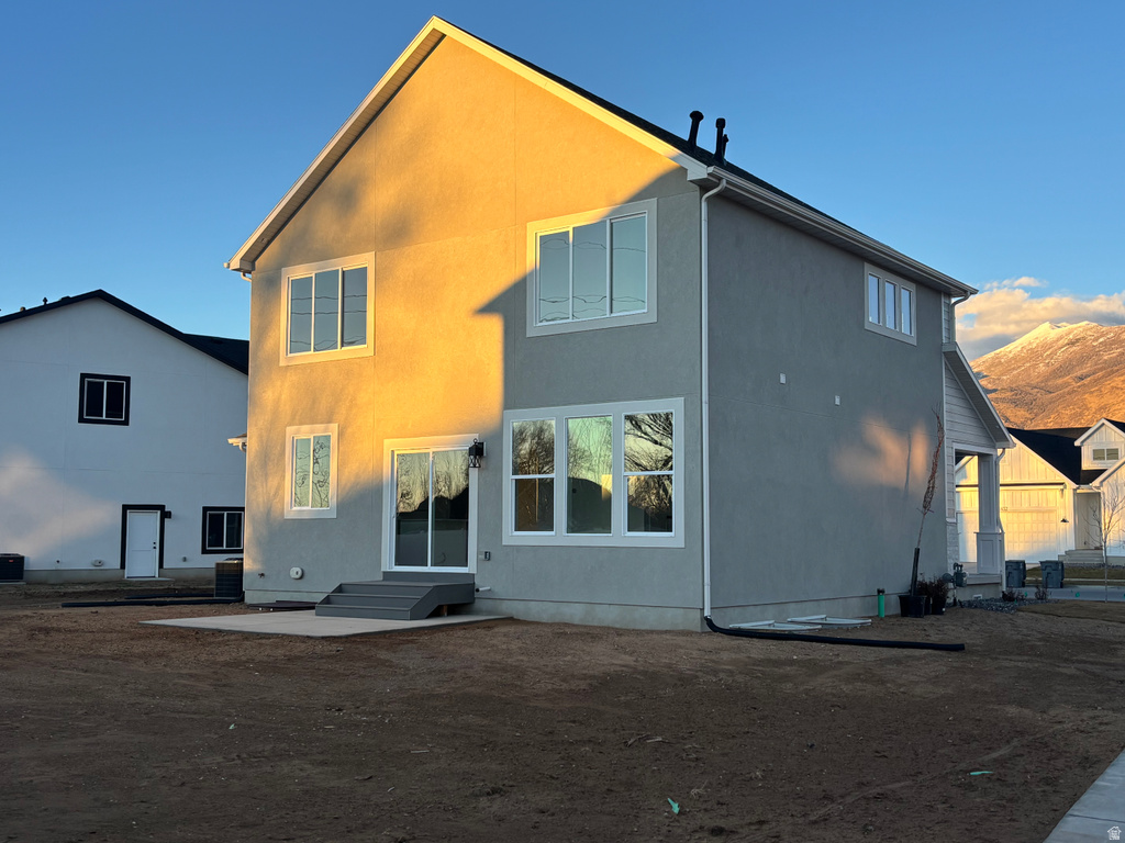 419 N HAVEN DR #253 Mapleton, UT 84664