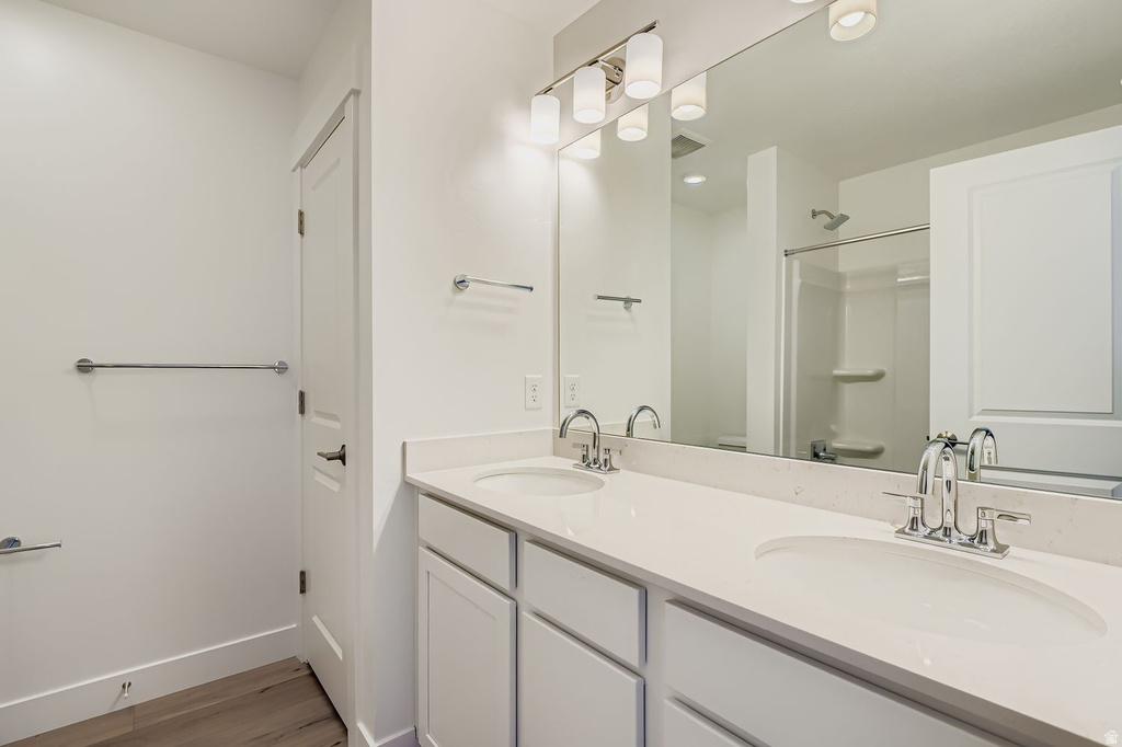 1970 N 2090 W Lehi, UT 84043