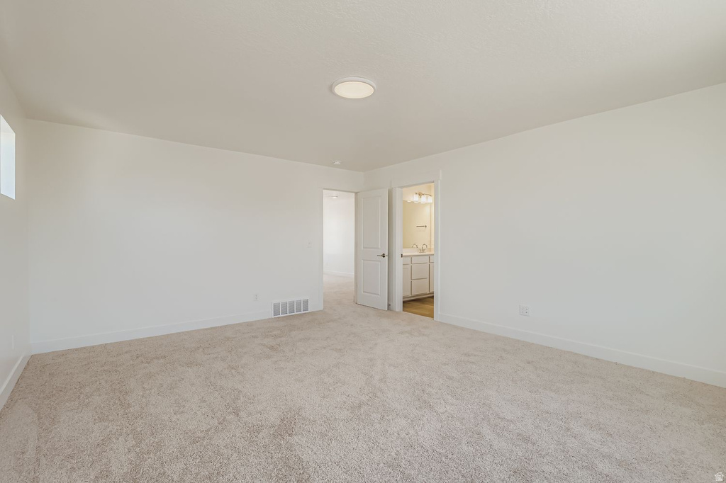 1970 N 2090 W Lehi, UT 84043