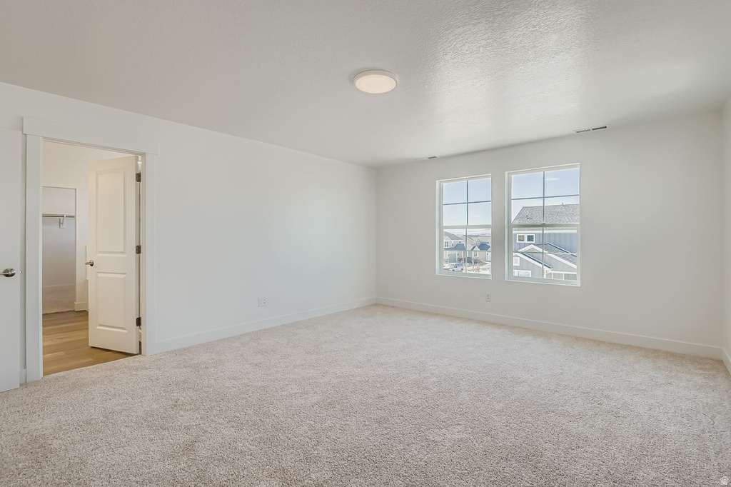 1970 N 2090 W Lehi, UT 84043