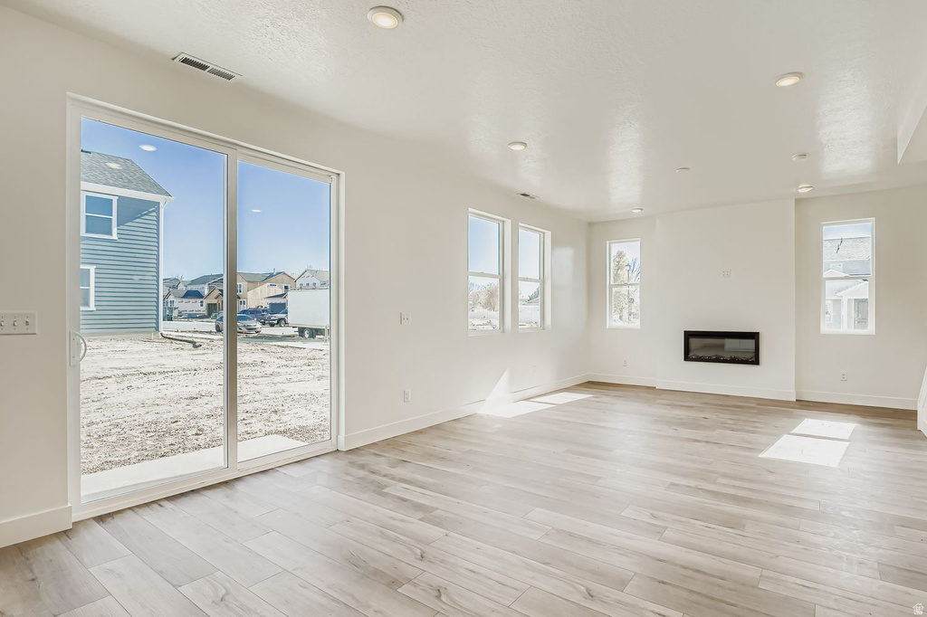 1970 N 2090 W Lehi, UT 84043