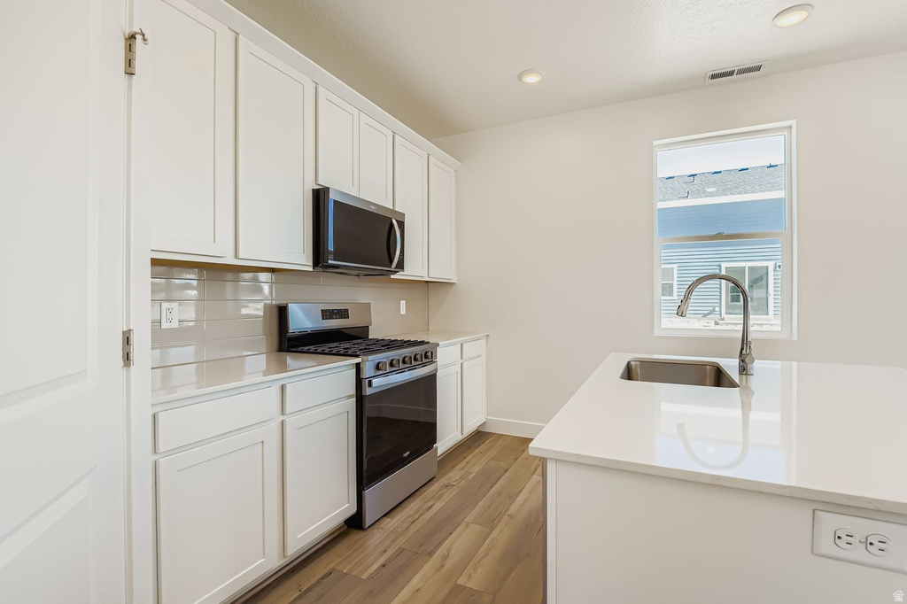 1970 N 2090 W Lehi, UT 84043