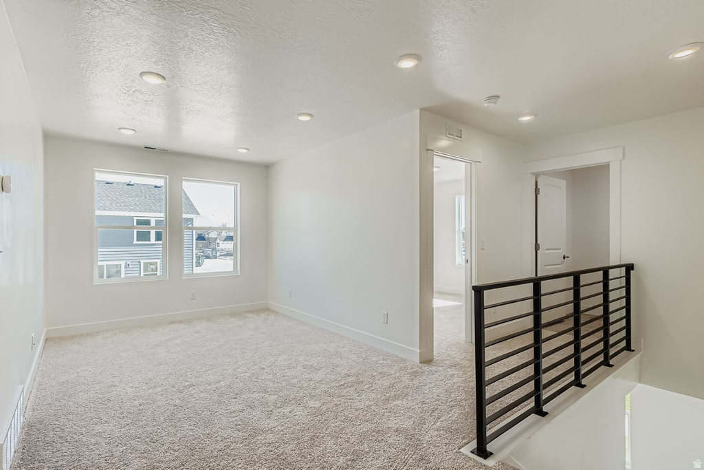 1970 N 2090 W Lehi, UT 84043