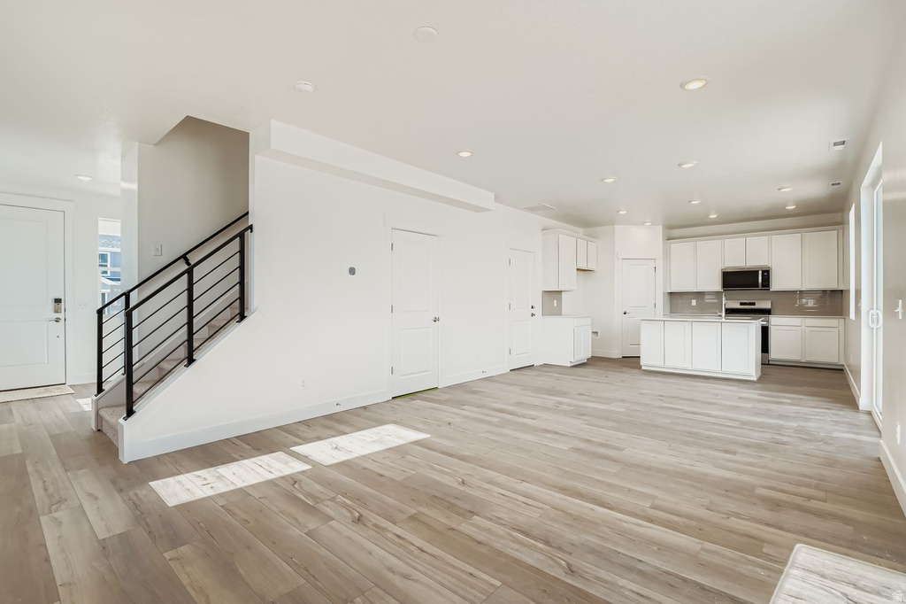 1970 N 2090 W Lehi, UT 84043